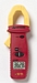 Clamp meter Amprobe AD40B